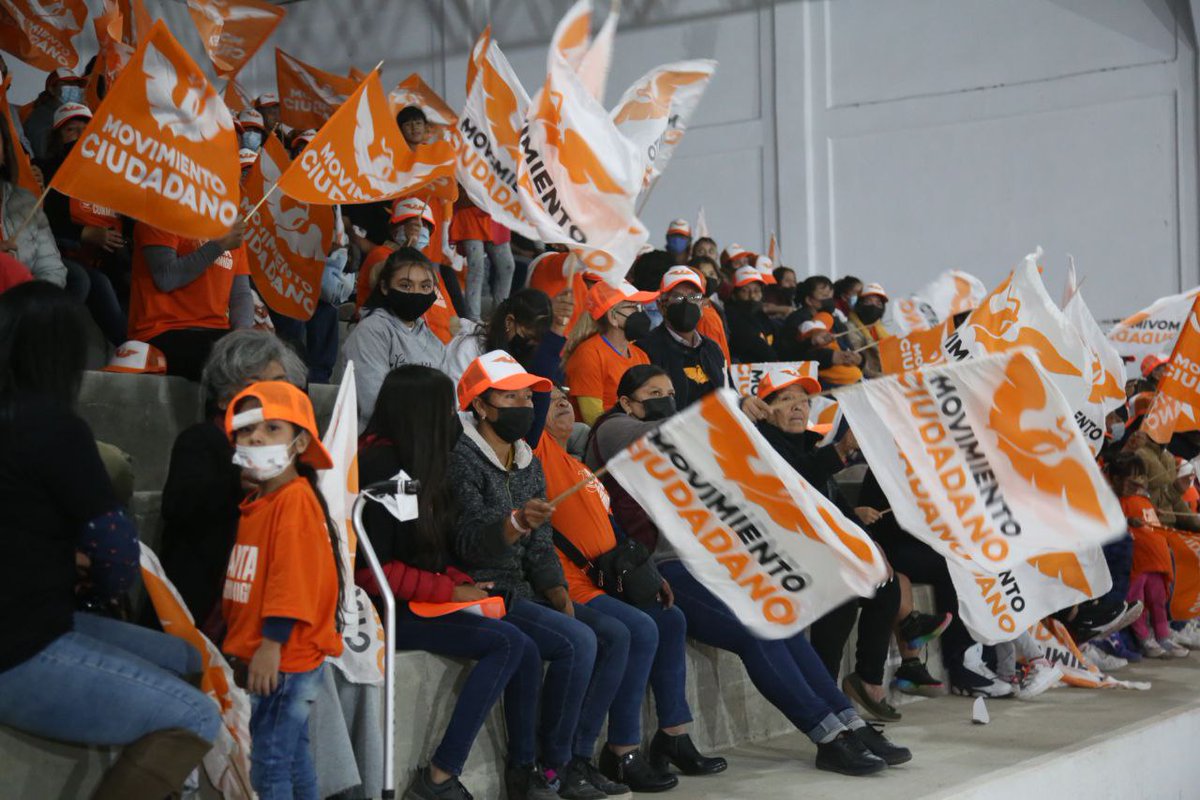 Francisco Xavier Berganza tweet media