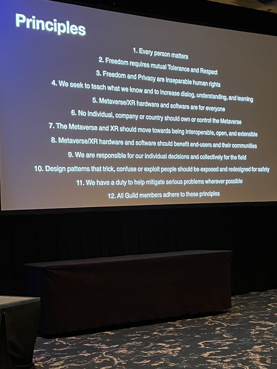 Reuben Steiger tweet media