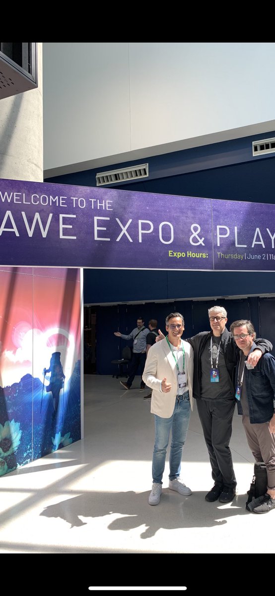 Reuben Steiger tweet media