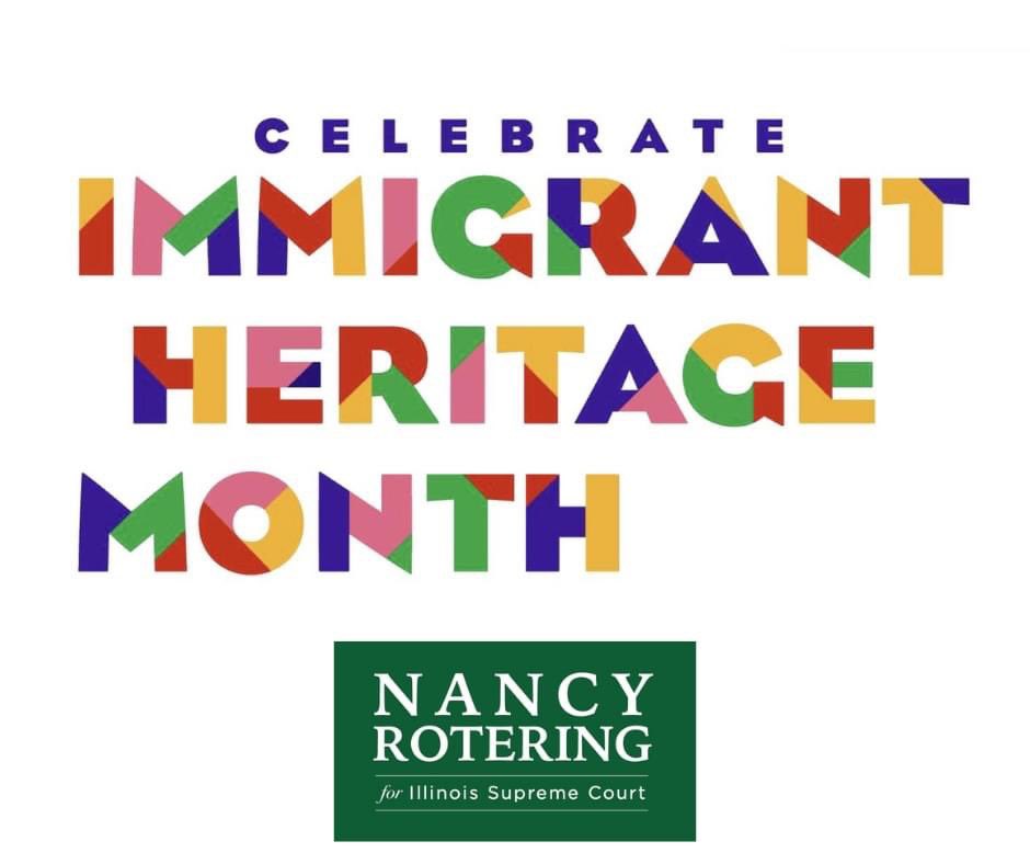 Nancy Rotering for Mayor tweet media