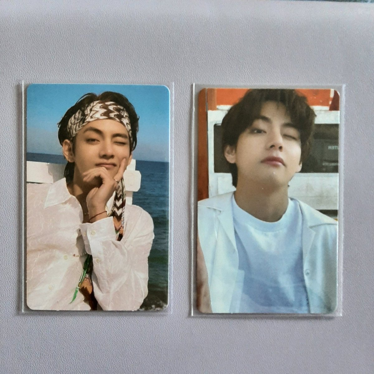 thvlinks's tweet photo. Wts lfb ph

- 10/10 condi
- onhand
- payo

Rfs: quit na po ako sa pag collect.

Dm/comment if interested.

#bts jungkoo taehyung sg22 festa butter https://t.co/iucpeNNgNW