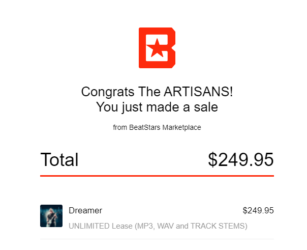TheArtisansProd's tweet photo. Hard work and patience
#BeatStarsPays https://t.co/WCAHCebGsk