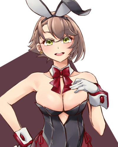 陸奥三昧をskebに納品しました。
 https://t.co/dlXejWK8Ge 