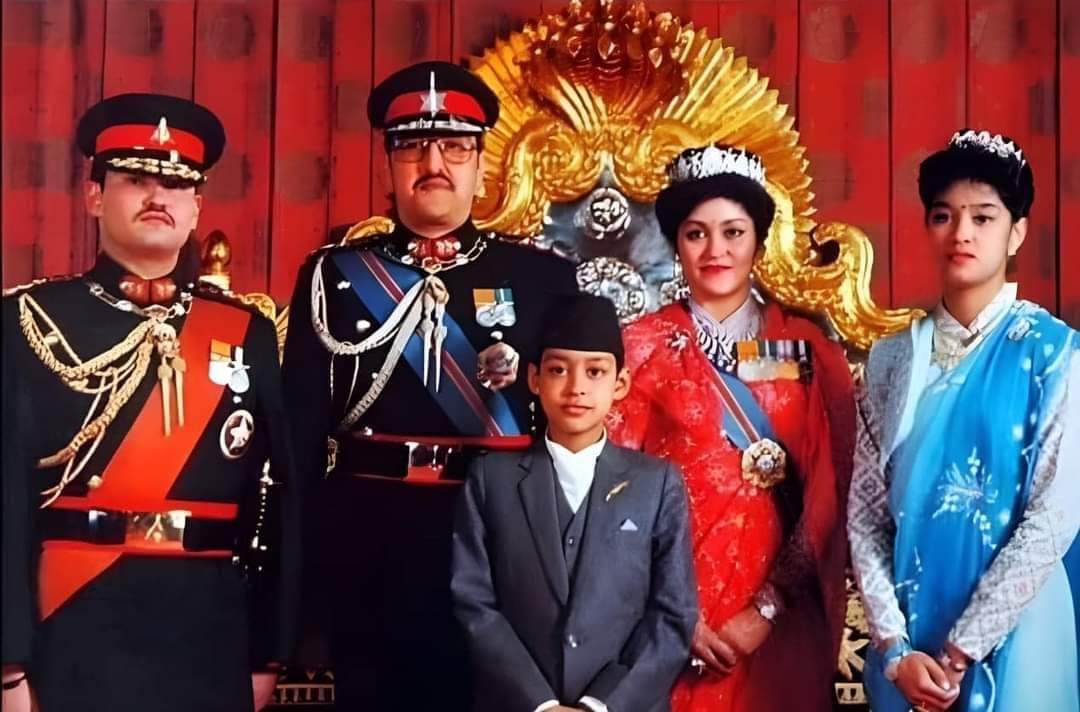 🇳🇵🇳🇵suren 🇳🇵🇳🇵 (@suren29867487) on Twitter photo 