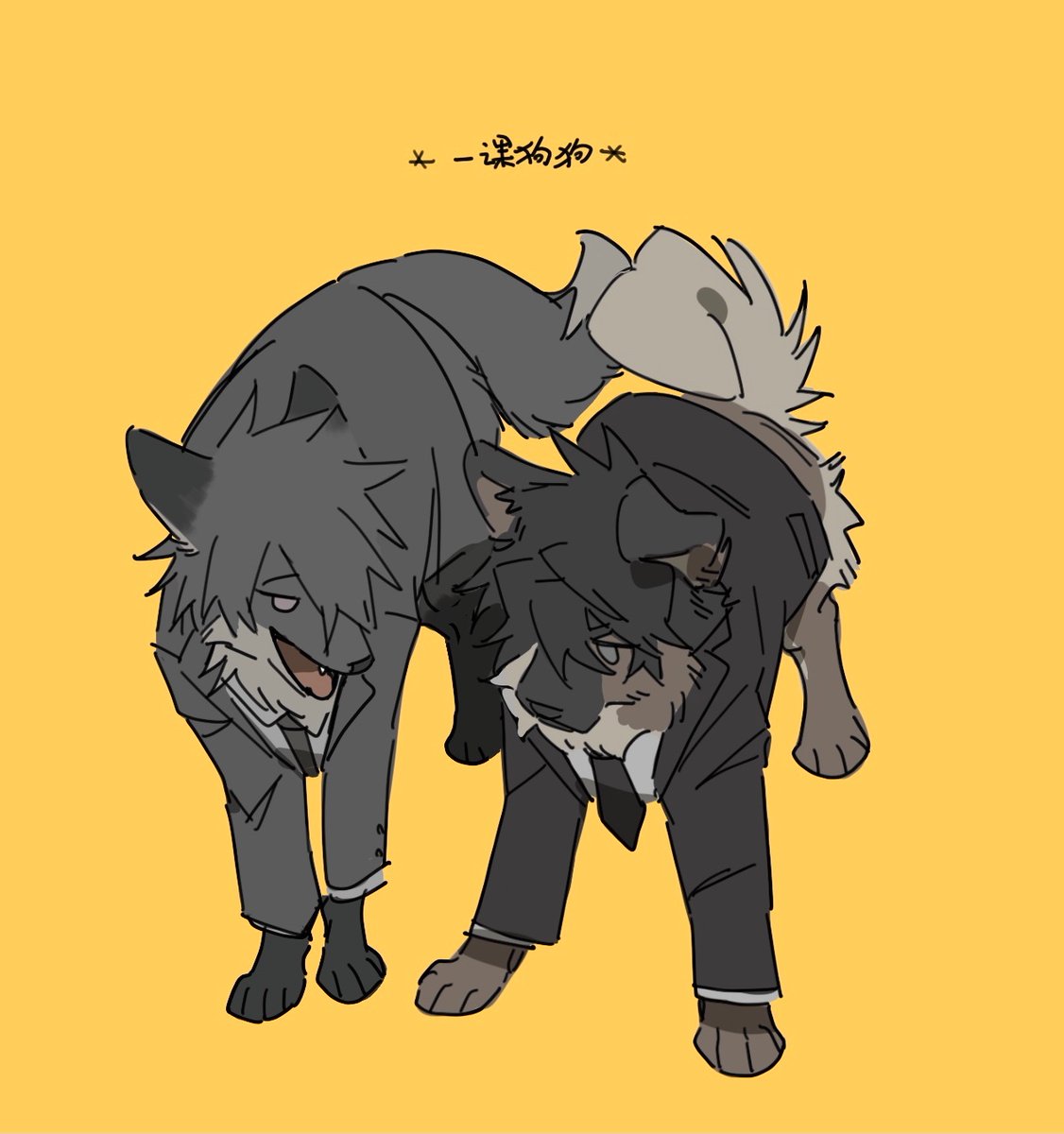 Yata571's tweet photo. Art train from @ZwSutra  san——🚃
Not quite sure how to play this game, but trying to get in on it, thanks for the invite!
Looks like have to put some doodles here. https://t.co/YZbdC97Tdv