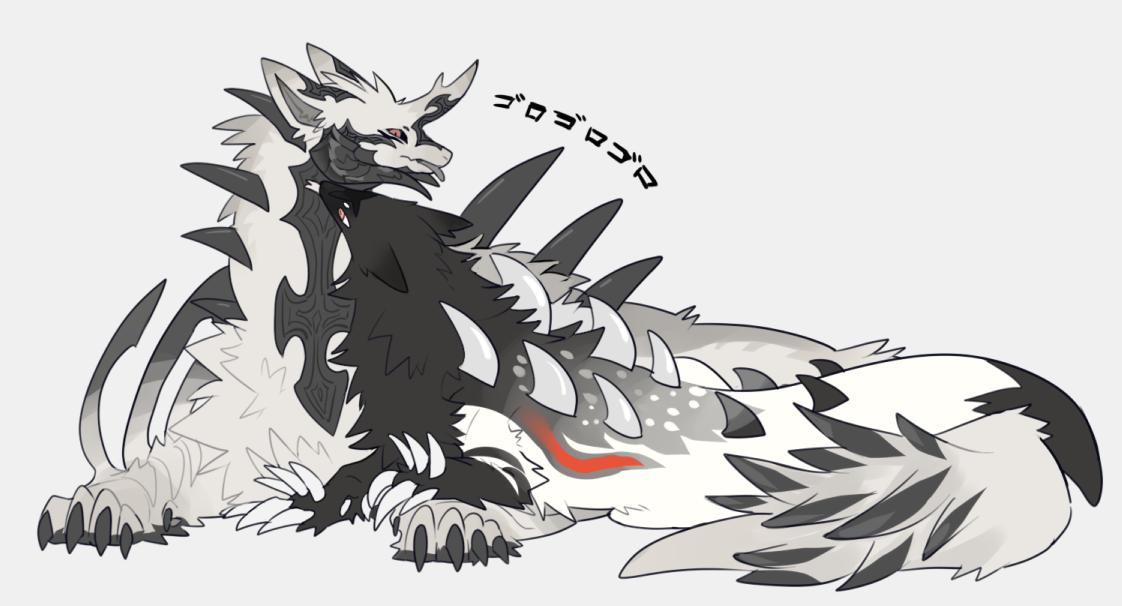 Yata571's tweet photo. Art train from @ZwSutra  san——🚃
Not quite sure how to play this game, but trying to get in on it, thanks for the invite!
Looks like have to put some doodles here. https://t.co/YZbdC97Tdv