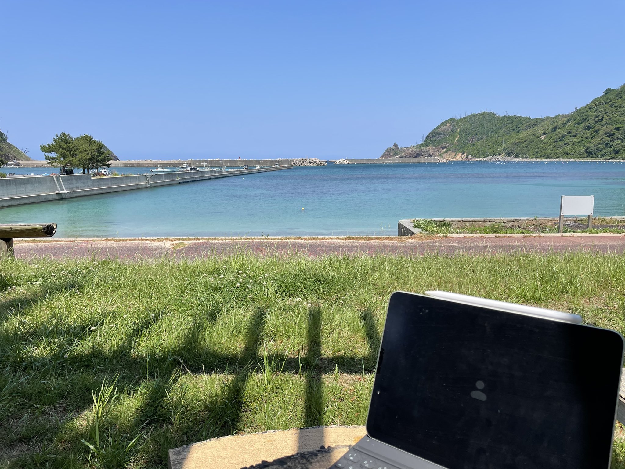 ちょっくらoki Chokkuraoki Twitter