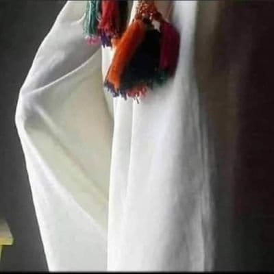 twb_yn's tweet photo. #NewProfilePic https://t.co/1dBsi1Kwpd