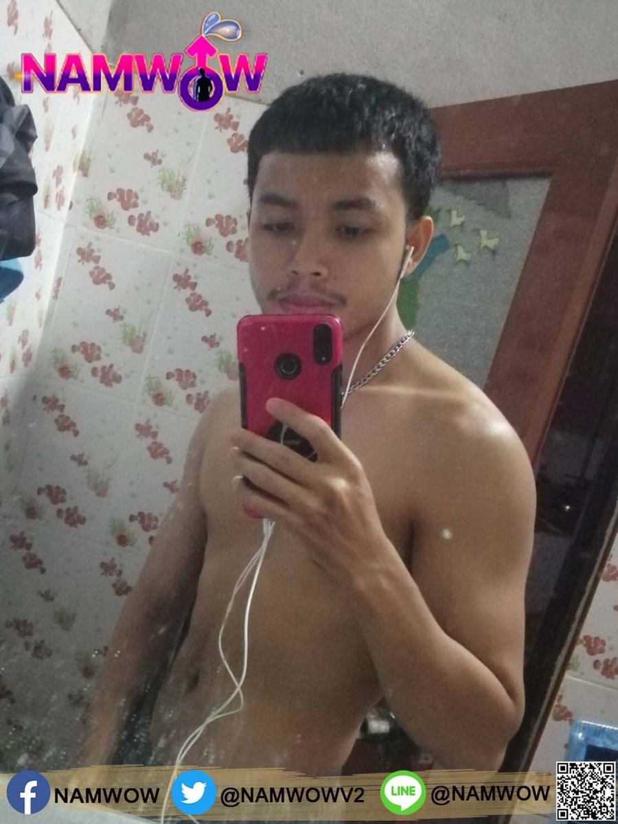 บังคิว​ (ช่องจริง)​ tweet media