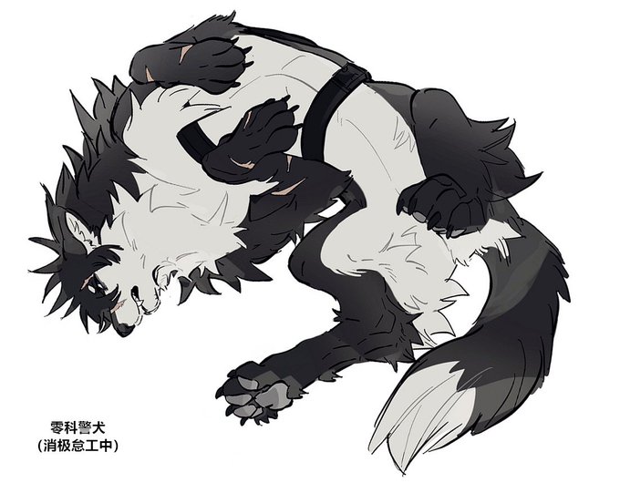 Yata571's tweet photo. Art train from @ZwSutra  san——🚃
Not quite sure how to play this game, but trying to get in on it, thanks for the invite!
Looks like have to put some doodles here. https://t.co/YZbdC97Tdv