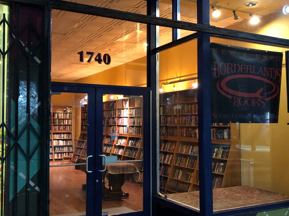 borderlands_sf tweet picture