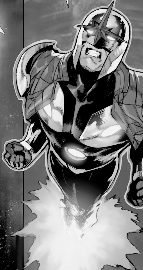 @RiseOfZiggyStar #𝐌𝐎𝐎𝐍𝐋𝐈𝐆𝐇𝐓𝐌𝐈𝐋𝐄✶✶ #LOSTHOURS TIE-IN. ✶✶ #𝐈𝐌𝐏𝐄𝐑𝐈𝐔𝐌