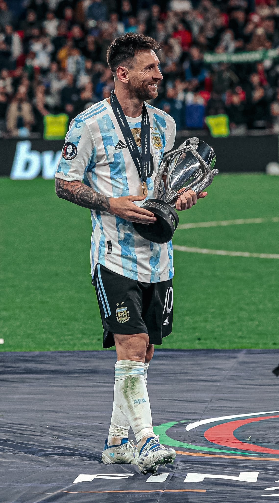 Messi Pics On Twitter Https T Co Zlgz8pggaa Twitter