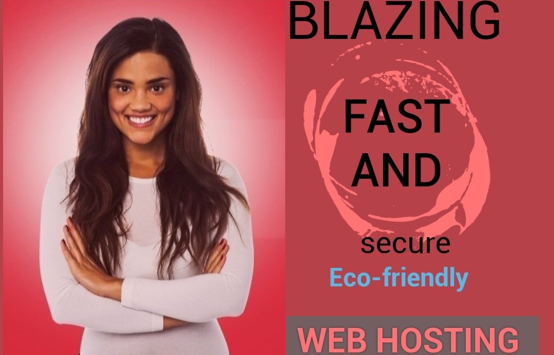 JoinAlphaCodes's tweet image. Did you know that 40% of people will navigate away from a website if it takes more than 3 seconds to load?

Our networks are designed for lightning fast speeds ensuring your website loads quickly even during peak times.

Learn more :- alphacodes.io |0753899338