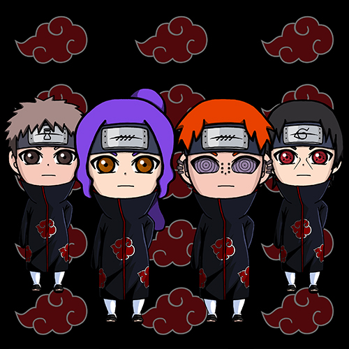 RED NFT | #beRED | #beYourself tweet media