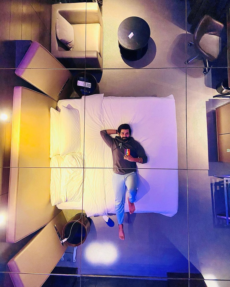 akhilsarthak17's tweet photo. Good morning my people❤️

#akhilsarthak #akhilians #MirrorSelfies https://t.co/yurPrWJQKP