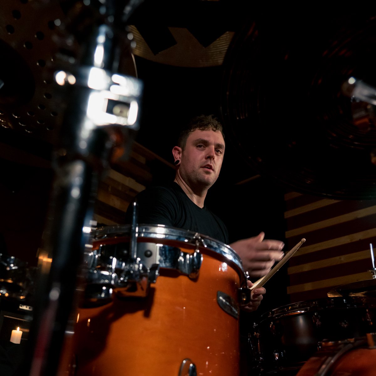 Icreatedamonster tweet media