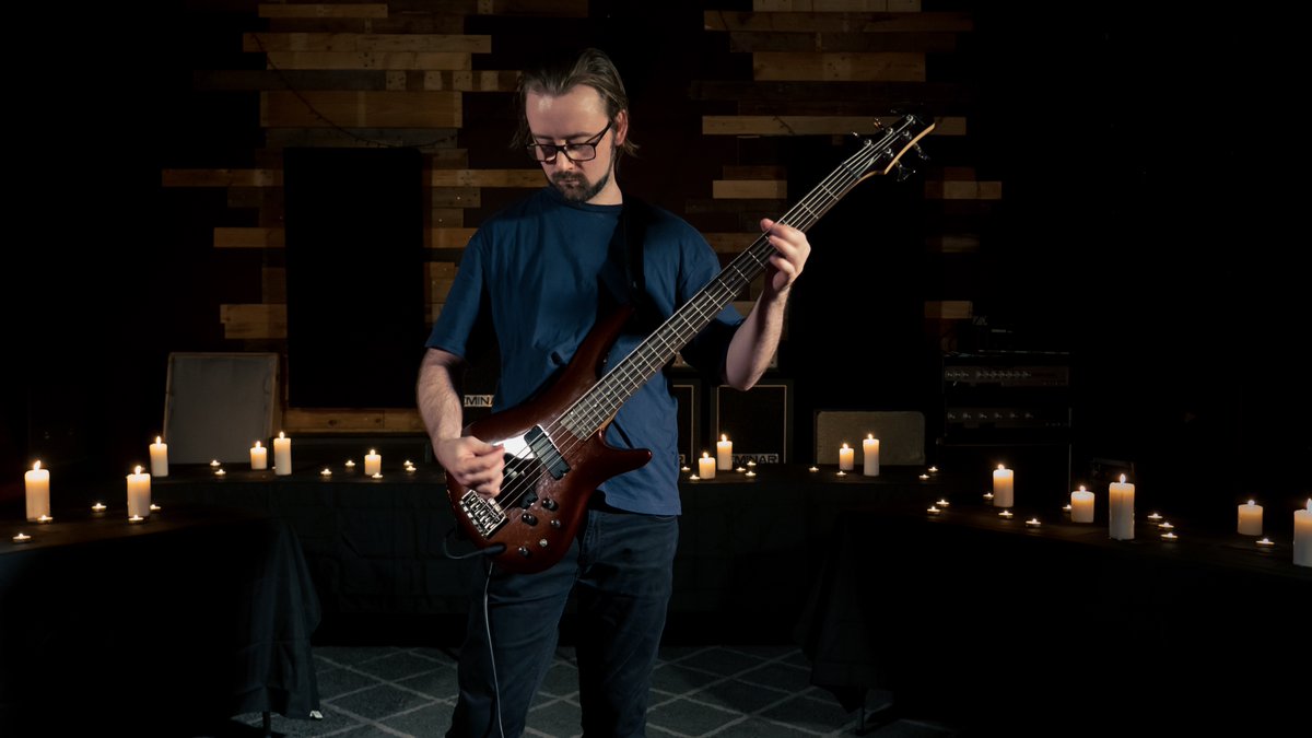 Icreatedamonster tweet media