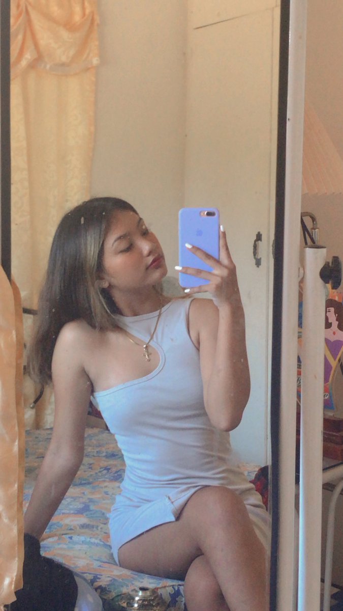 ayaw nyo talaga sa 15y/o??