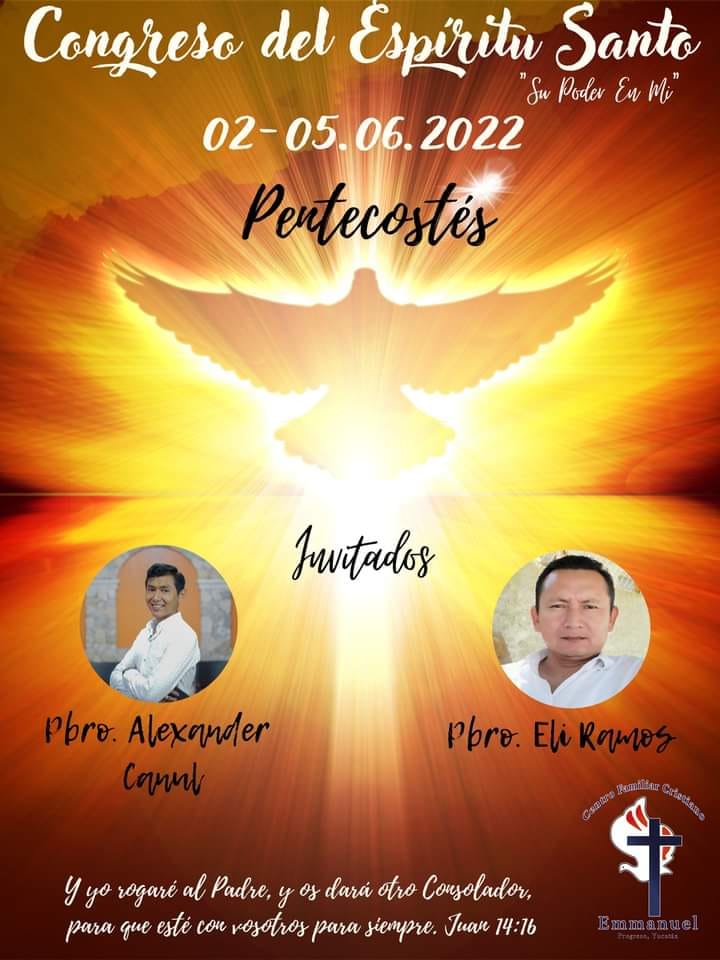 CFCEmmanuel's tweet photo. https://t.co/jivKuxlscF