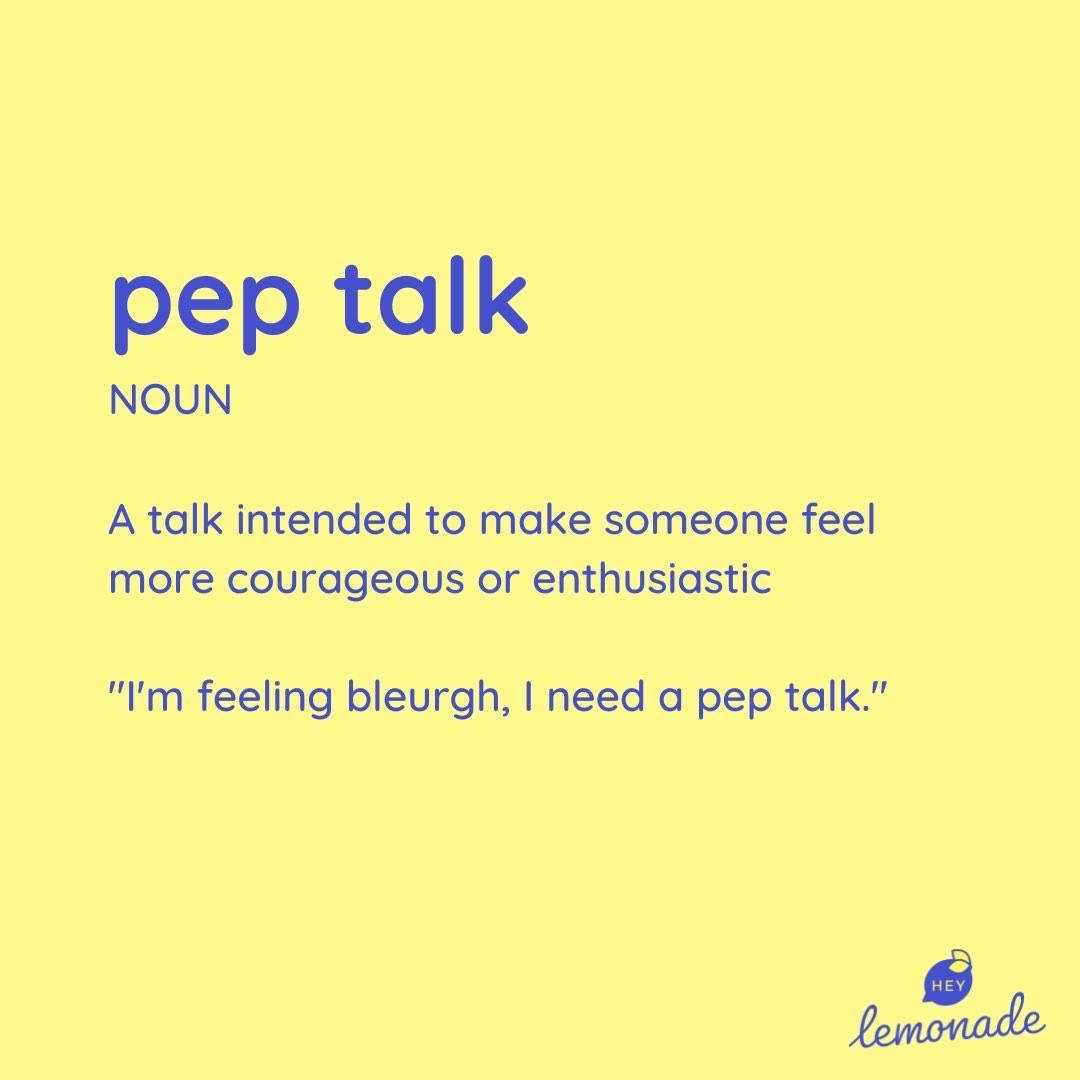 Hey Lemonade (@heylemonade_) on Twitter photo 