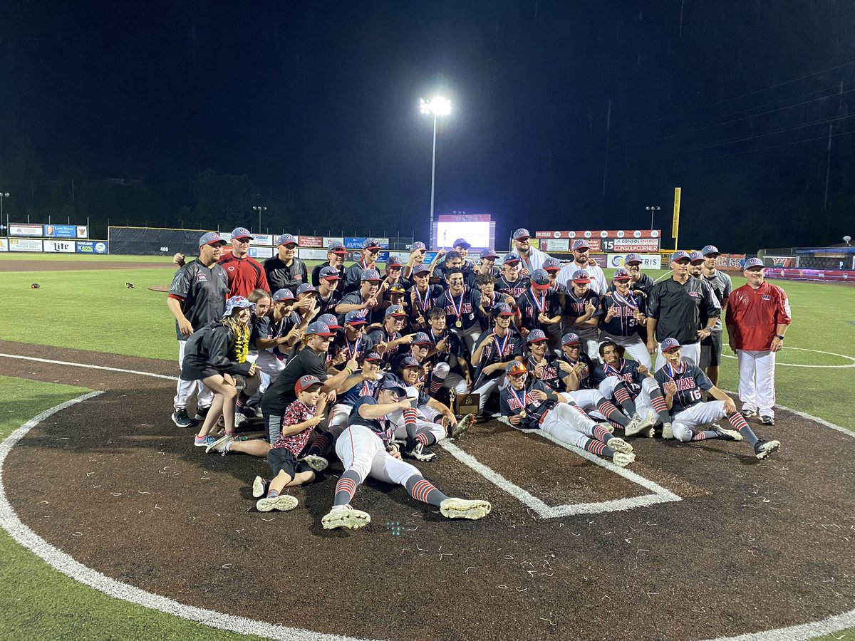 TribLive HSSN tweet media