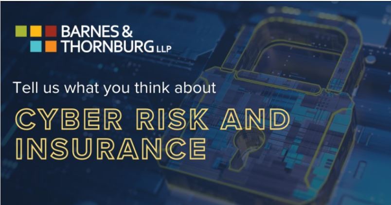 BTLaw Washington D.C. tweet media