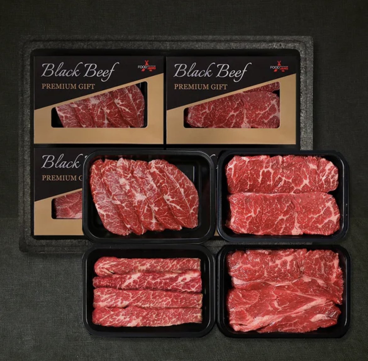 #RT 6월 2일 목요일 퀸덤2 파이널 문자투표 #0011 🔥이달의소녀🔥 투표해주세요!!

뭐어~? 투표하면 꼬기를 준다고~?
알티 후 타래로 #이달의소녀 투표 인증해주시면 추첨해서 1분께 소고기 드립니다

오빛 한정 X,타팬 참여 O,중복 투표 X
투표 집계 시간 내에 투표!
인증샷 종료 전까지 올려주세요‼️