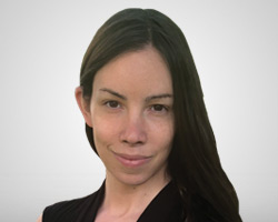 Adam Taggart on Twitter: "Heads up I'll be sitting down to record an