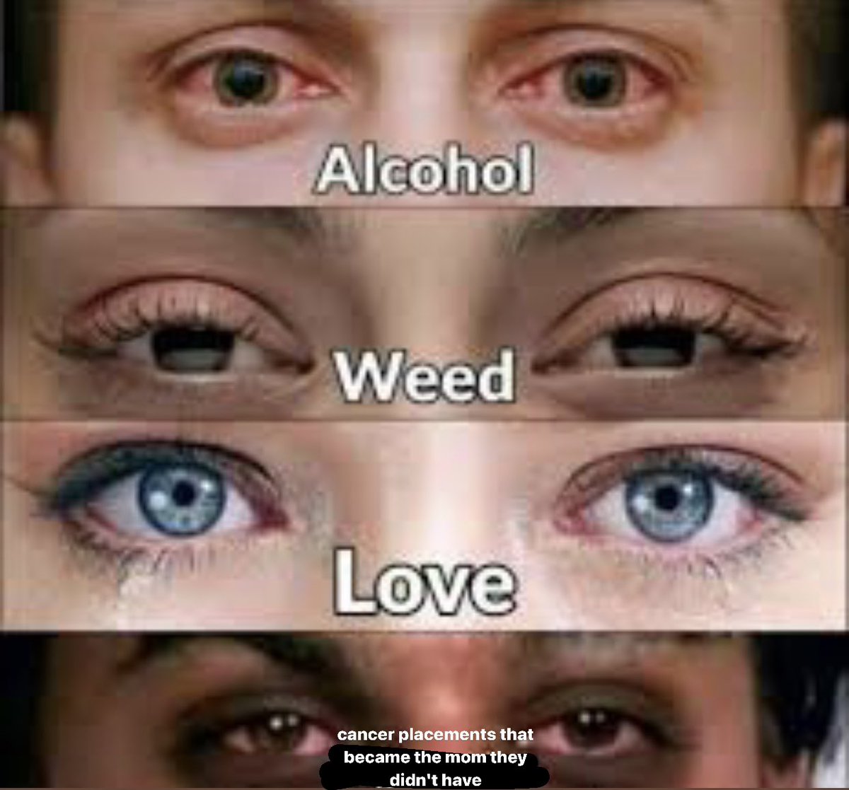 OMEGAZULA's tweet image. 