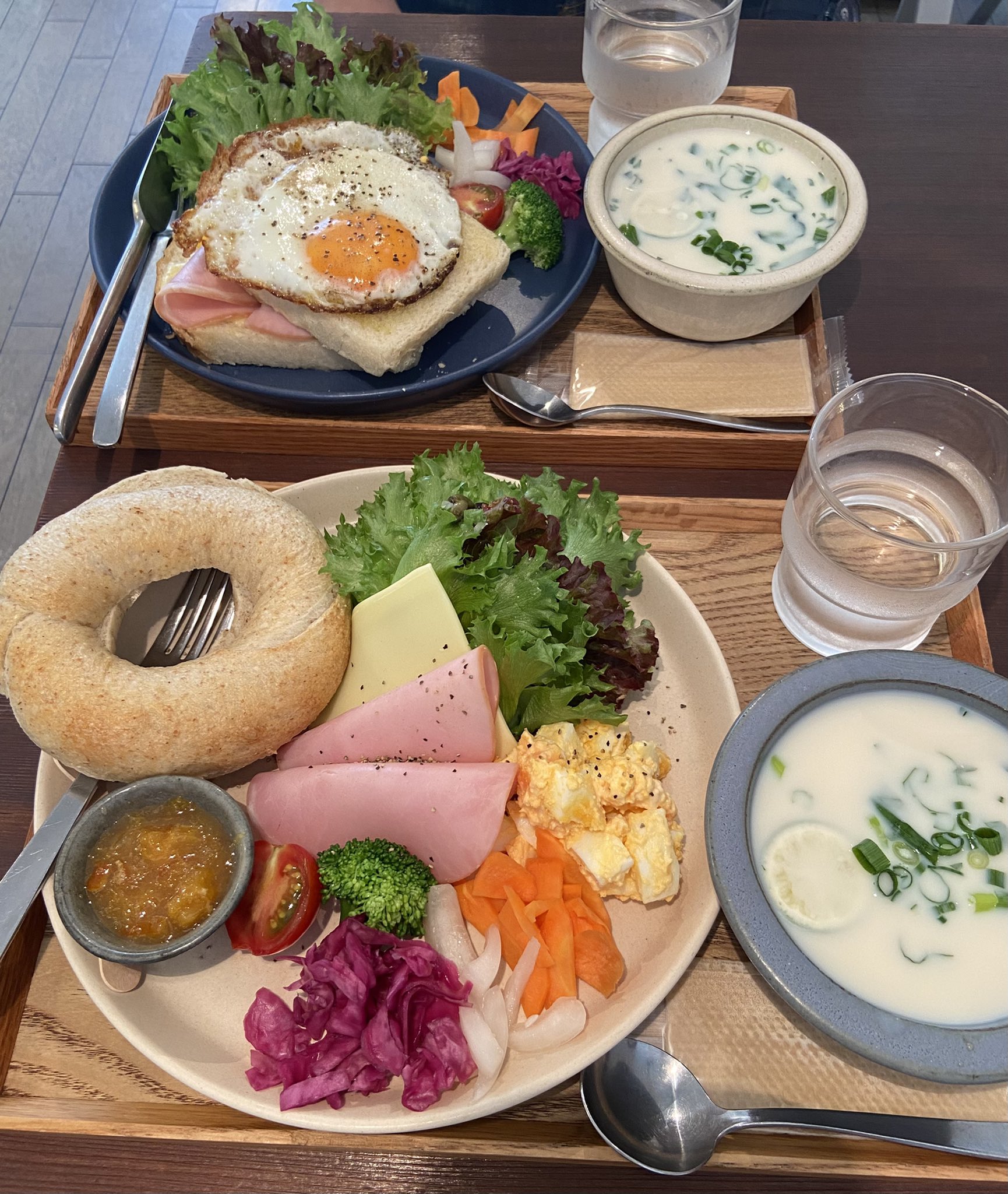 徳島市モーニング Twitter Search Twitter