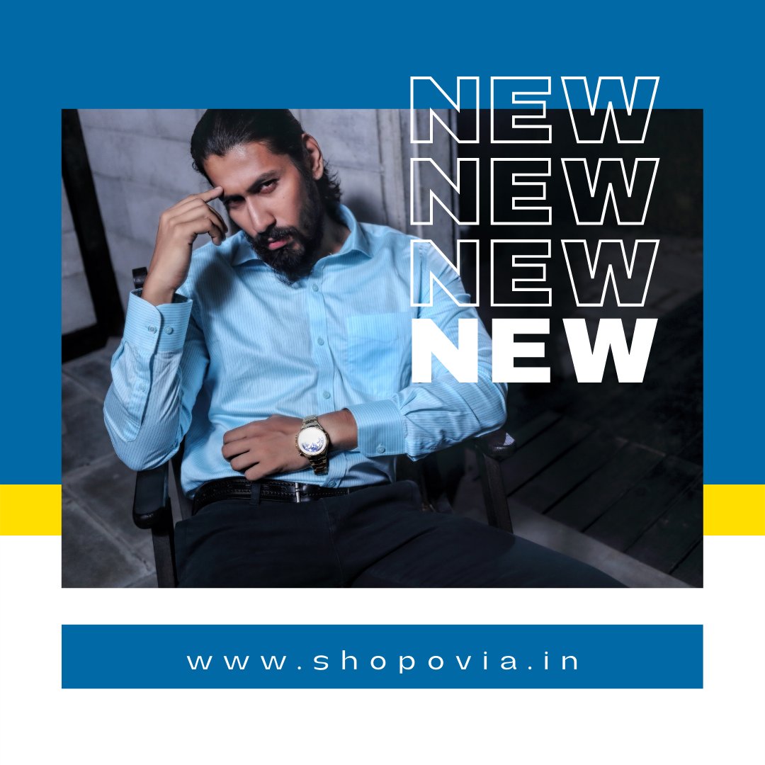 #viral #love #explorepage #explore #instagood #fashion #follow #likeforlikes #followforfollowback #photography #india #trend #instadaily #memes #music #style #trendingnow #reels #foryou #likes #photooftheday #model #beautiful #bollywood #bhfyp #insta 

shopovia.in