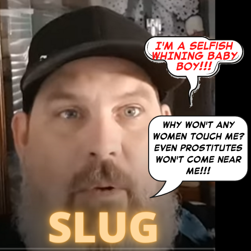 This is a FRAUDITOR from AZ who has taken video &amp; uploaded a DEAD BODY to <a href="/YouTube/">YouTube</a>  He didn't care that the FAMILY had NOT been notified or that he was showing NO respect. ALL this POS cared about was that the cop was being rude when he said it was wrong. "But muh rights"!
