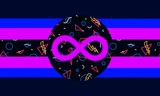 ArcadegenderOTD's tweet photo. Sakura Kasugano from Street Fighter is an Autistic Arcadegender who uses she/bun/🌸 and is bisexual! https://t.co/MoarHwmel1