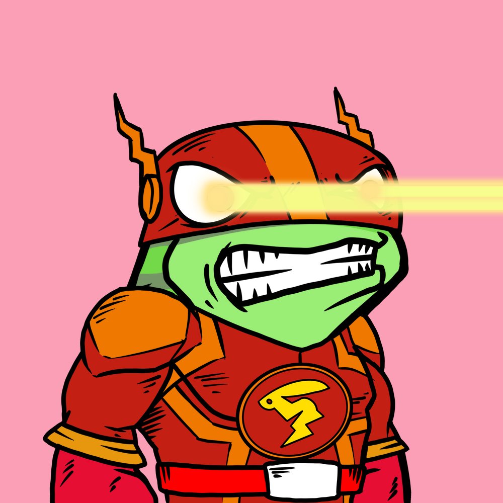 FUDFrogForce's tweet photo. 🚨 HIGH ALERT 🚨 - The FUD Frogs have been signalled to come and save the day 🐸✊

First to RT + Follow will get #FreeMint access 🔥

#FreeMints #freemintNFT #NFTGiveaway https://t.co/EDfGFiUPr1