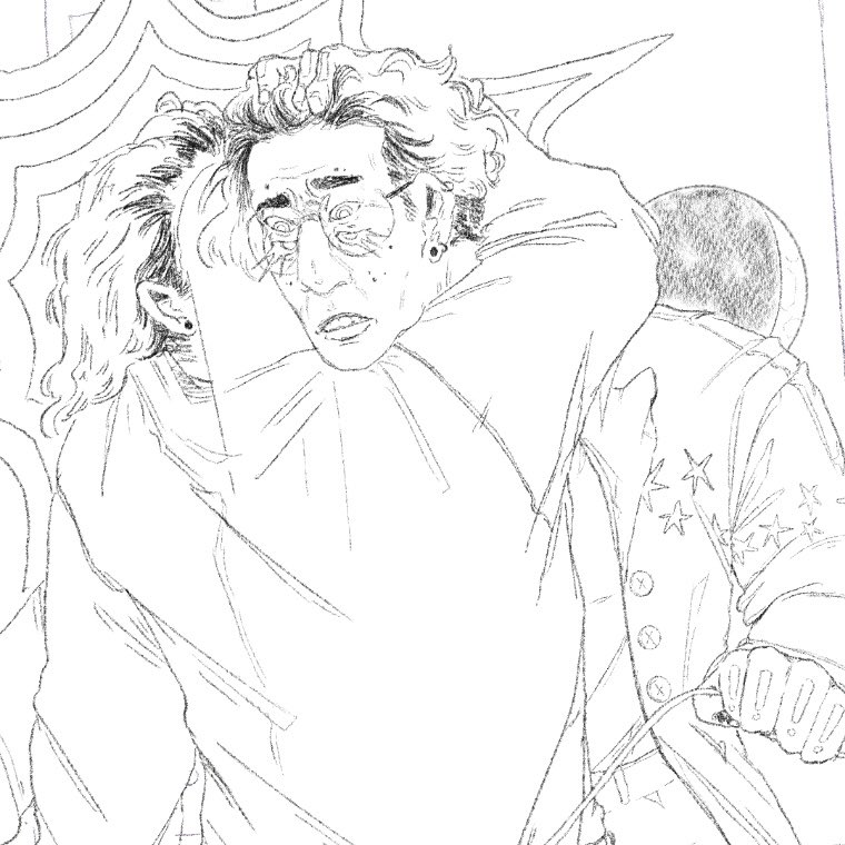 [wip] ah lads not again 