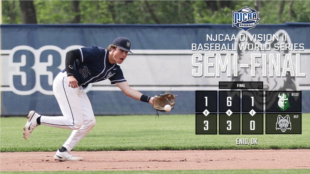 WolfPack Baseball tweet media