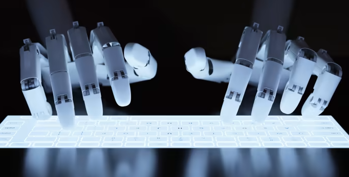 Gladiator Guild tweet media