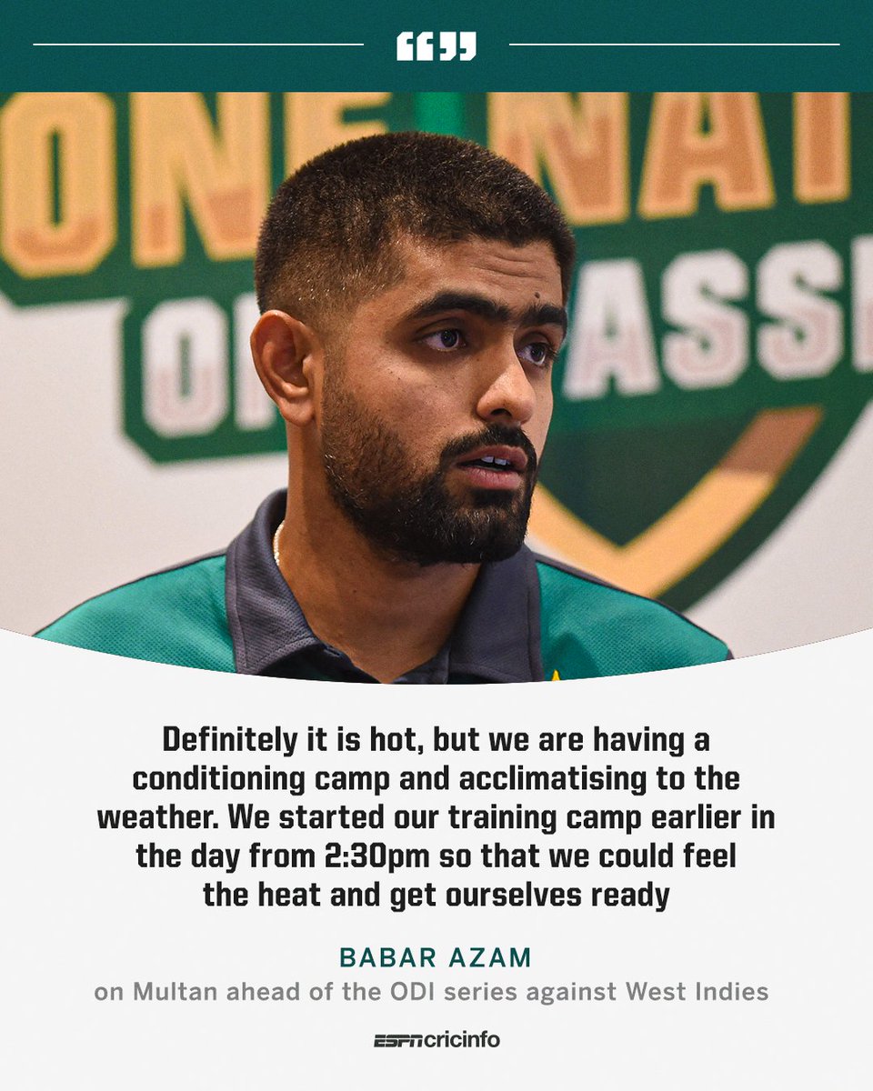ESPNcricinfo tweet media