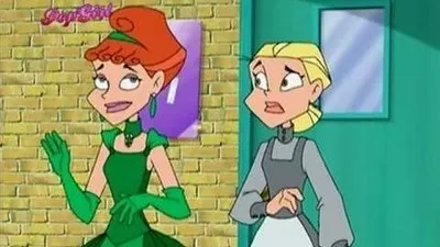 k50cullen's tweet photo. In 2001 and 21 Years Ago, #Braceface premiered on Fox Family (@FreeformTV) on this day and it would be interesting to see this show get a revival or come into Live-Action RT and Like if you remember this show. (@AliciaSilv, #StaceyDePass, @DanPetronijevic, #MichaelCera, https://t.co/kKsNBB37Se