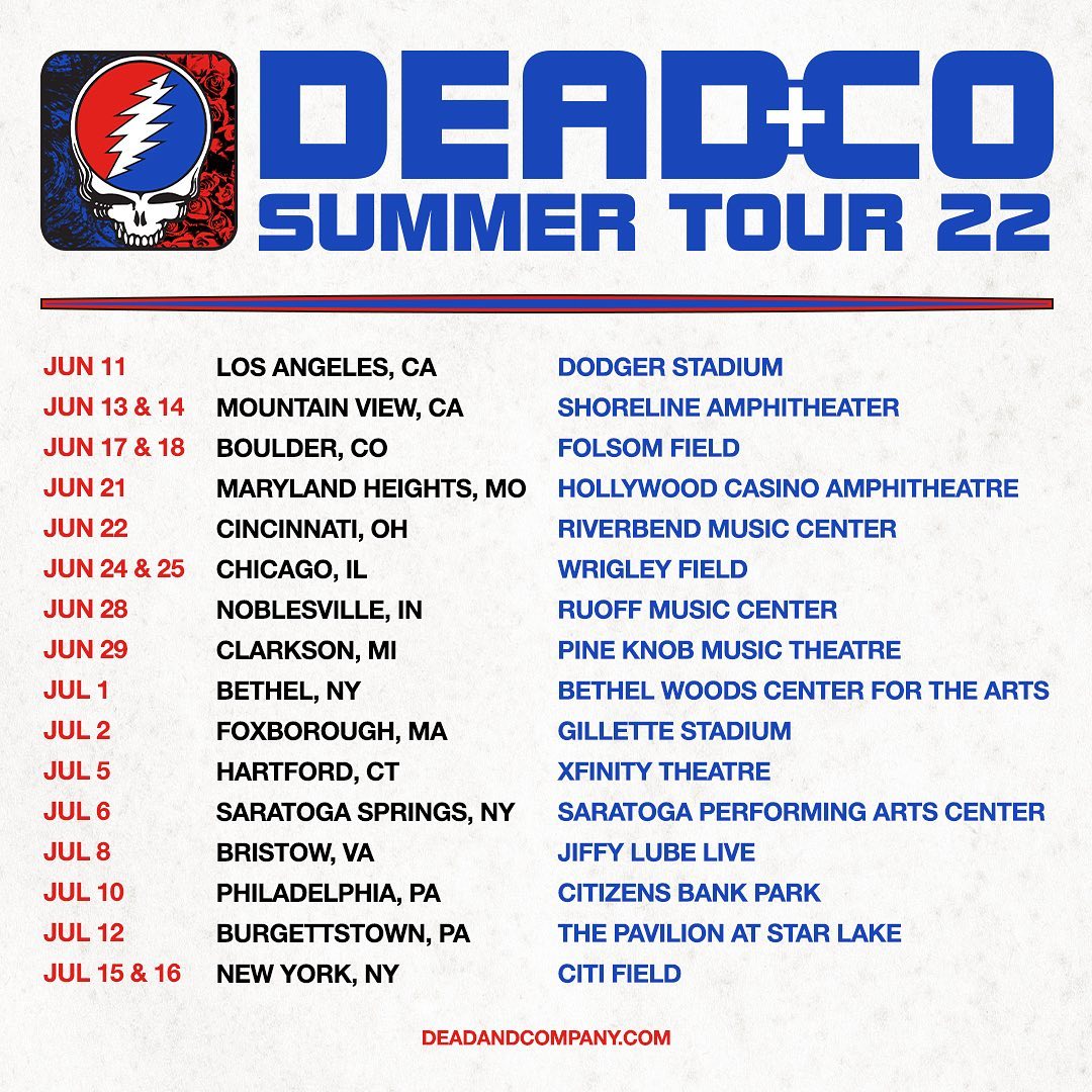 John Mayer tweet media