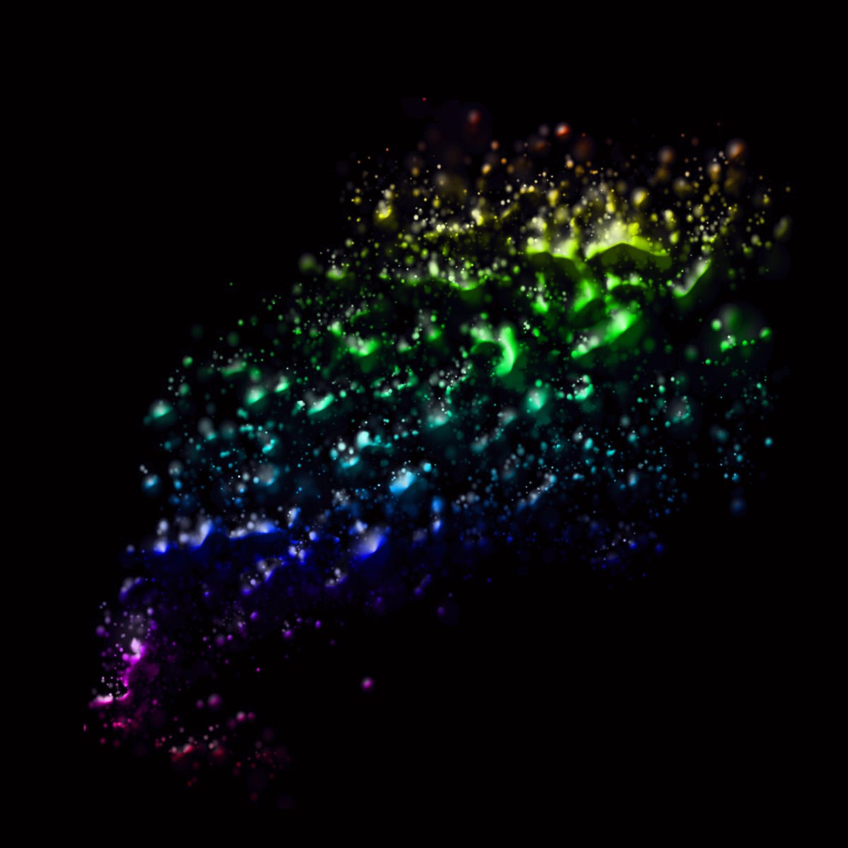 BIG DREAMERS ALWAYS WIN!
DREAMWORK #178 
#NFT #NFTs #NFTProject