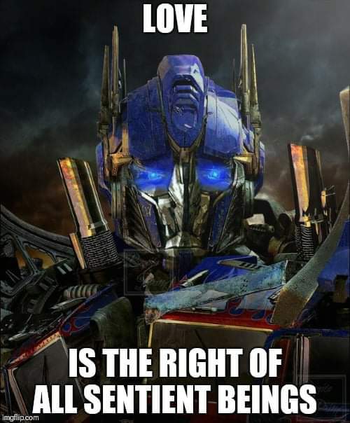 Shane Ogre Coble tweet media