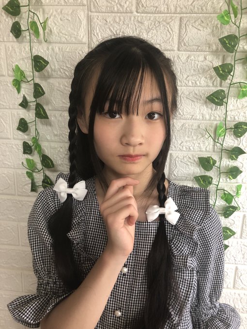 Twitterのコスプレ画像21