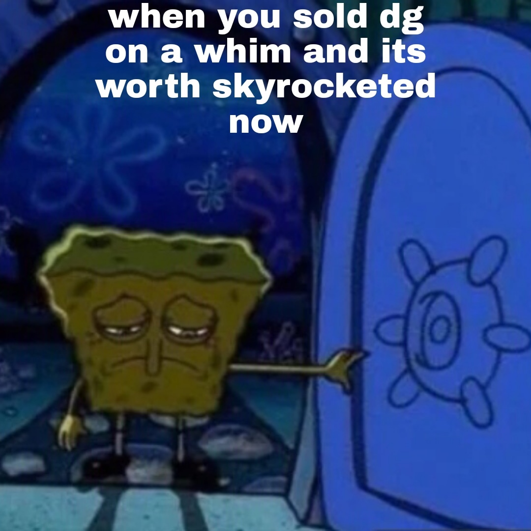 Dailydoseofmemes11228 tweet media