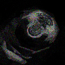 unfavorable semicircle tweet media