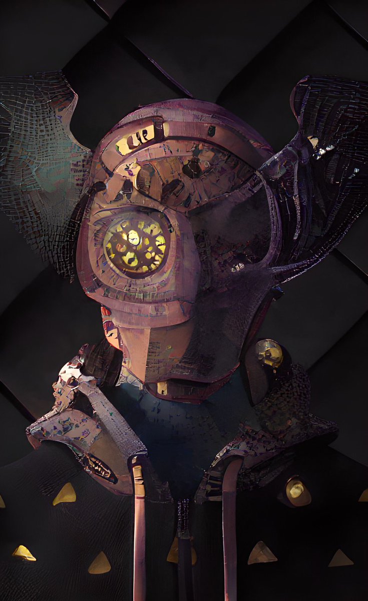 slowmax.eth tweet media