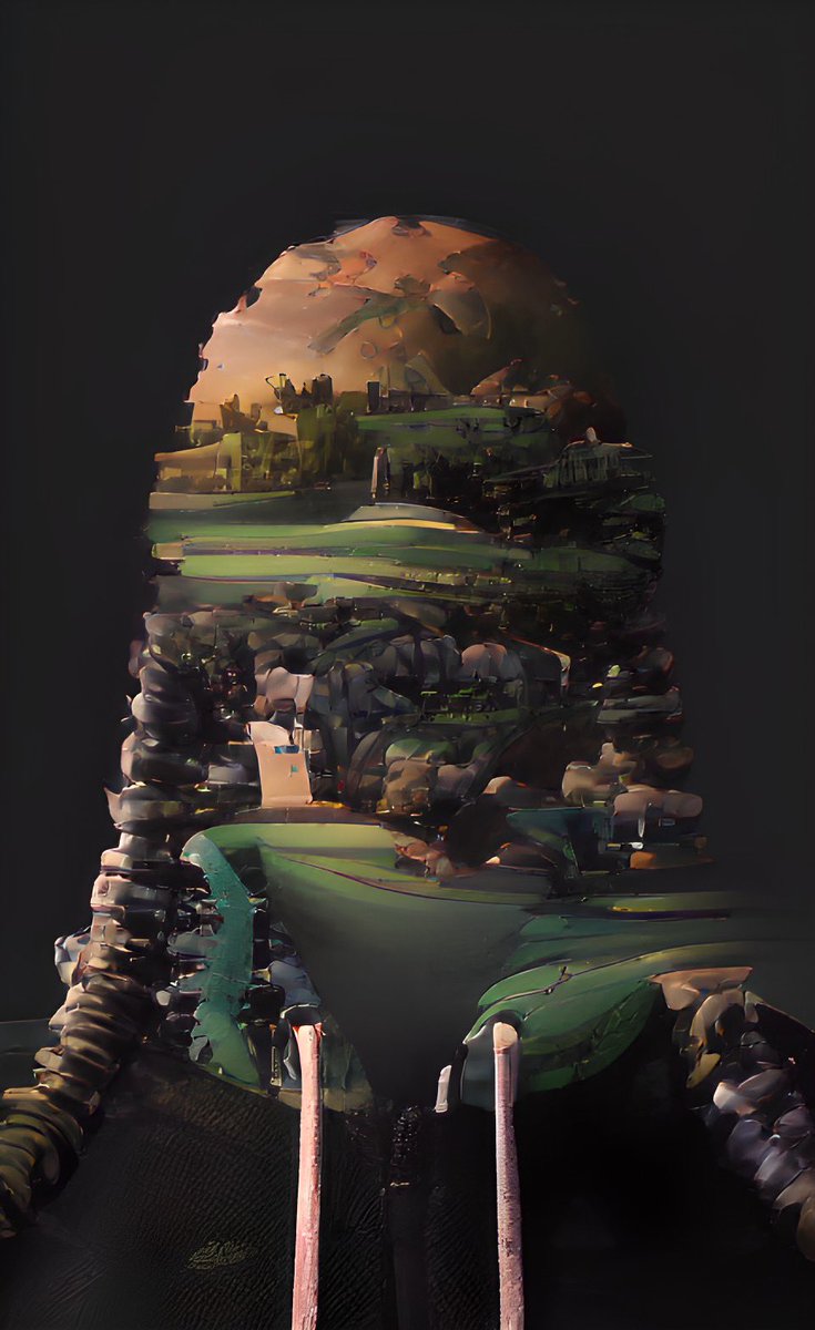 slowmax.eth tweet media