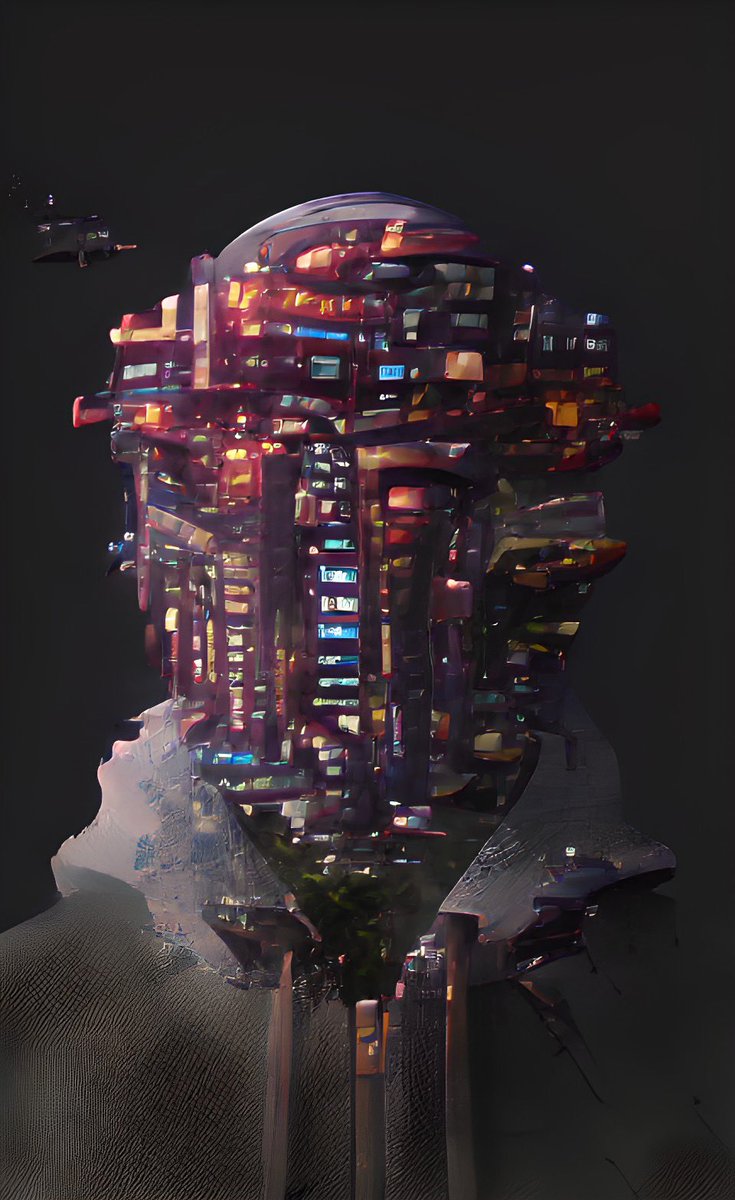 slowmax.eth tweet media