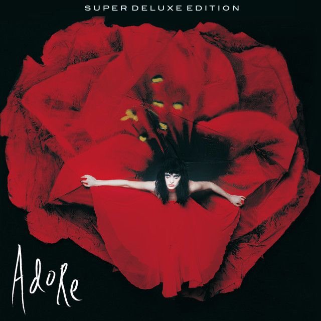 emaciel10's tweet photo. #adore de los #smashingpumpkins cumple 24 años que buen disco! @smashingpumpkins #perfect #avaadore #daphnedescends #tosheila #shame mega rolas! 🎶 https://t.co/zWIv25Bkl0